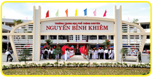 dau-tu-giao-duc_QN_2